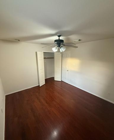 17719 Scarlett Falls Lane Richmond TX 77407