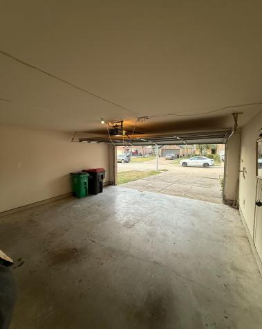 17719 Scarlett Falls Lane Richmond TX 77407