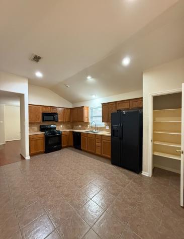 17719 Scarlett Falls Lane Richmond TX 77407