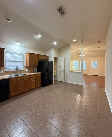 17719 Scarlett Falls Lane Richmond TX 77407