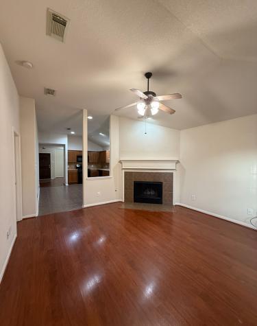 17719 Scarlett Falls Lane Richmond TX 77407