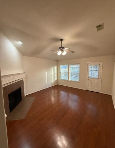 17719 Scarlett Falls Lane Richmond TX 77407