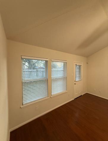 17719 Scarlett Falls Lane Richmond TX 77407