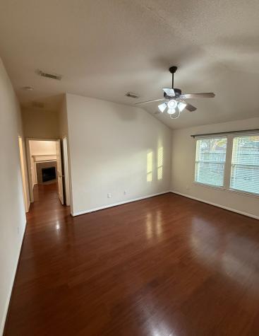 17719 Scarlett Falls Lane Richmond TX 77407