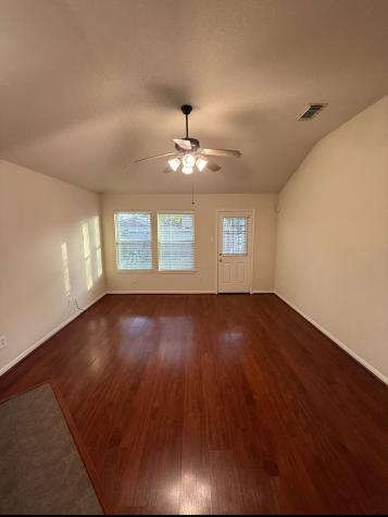 17719 Scarlett Falls Lane Richmond TX 77407