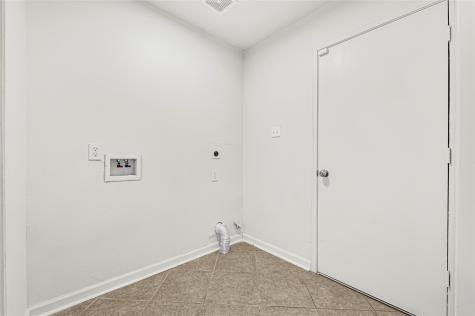 21818 Westfield Ridge Drive Houston TX 77073