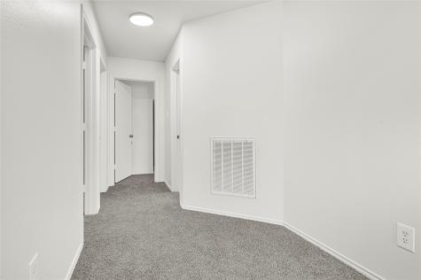 21818 Westfield Ridge Drive Houston TX 77073