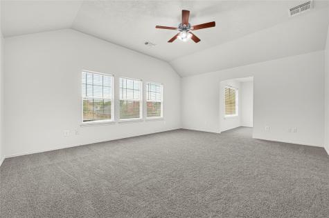 21818 Westfield Ridge Drive Houston TX 77073