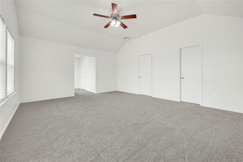 21818 Westfield Ridge Drive Houston TX 77073
