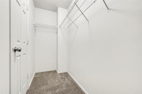 21818 Westfield Ridge Drive Houston TX 77073