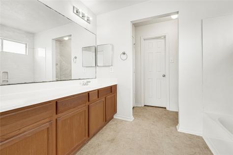 21818 Westfield Ridge Drive Houston TX 77073