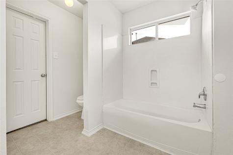 21818 Westfield Ridge Drive Houston TX 77073