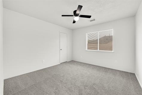 21818 Westfield Ridge Drive Houston TX 77073
