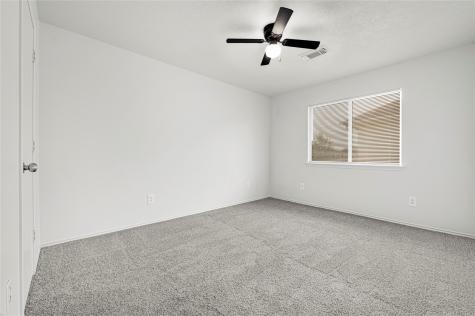 21818 Westfield Ridge Drive Houston TX 77073