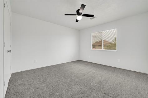 21818 Westfield Ridge Drive Houston TX 77073