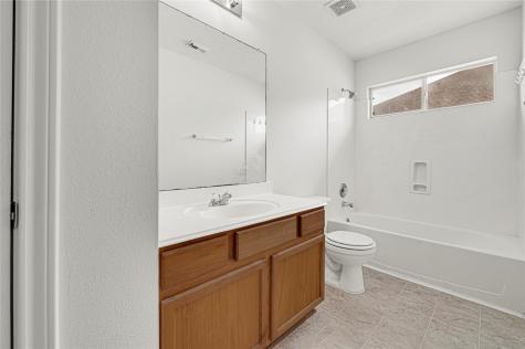 21818 Westfield Ridge Drive Houston TX 77073
