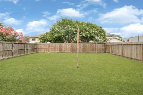 21818 Westfield Ridge Drive Houston TX 77073