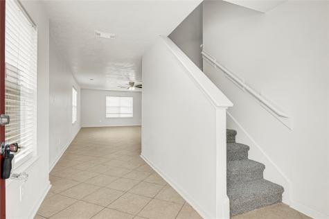 21818 Westfield Ridge Drive Houston TX 77073