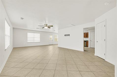 21818 Westfield Ridge Drive Houston TX 77073