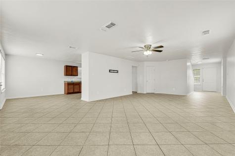 21818 Westfield Ridge Drive Houston TX 77073