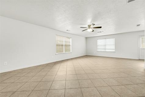 21818 Westfield Ridge Drive Houston TX 77073