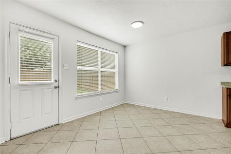 21818 Westfield Ridge Drive Houston TX 77073