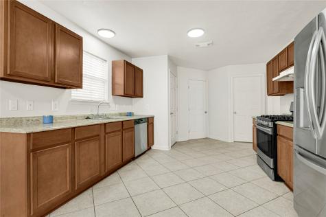 21818 Westfield Ridge Drive Houston TX 77073