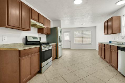 21818 Westfield Ridge Drive Houston TX 77073
