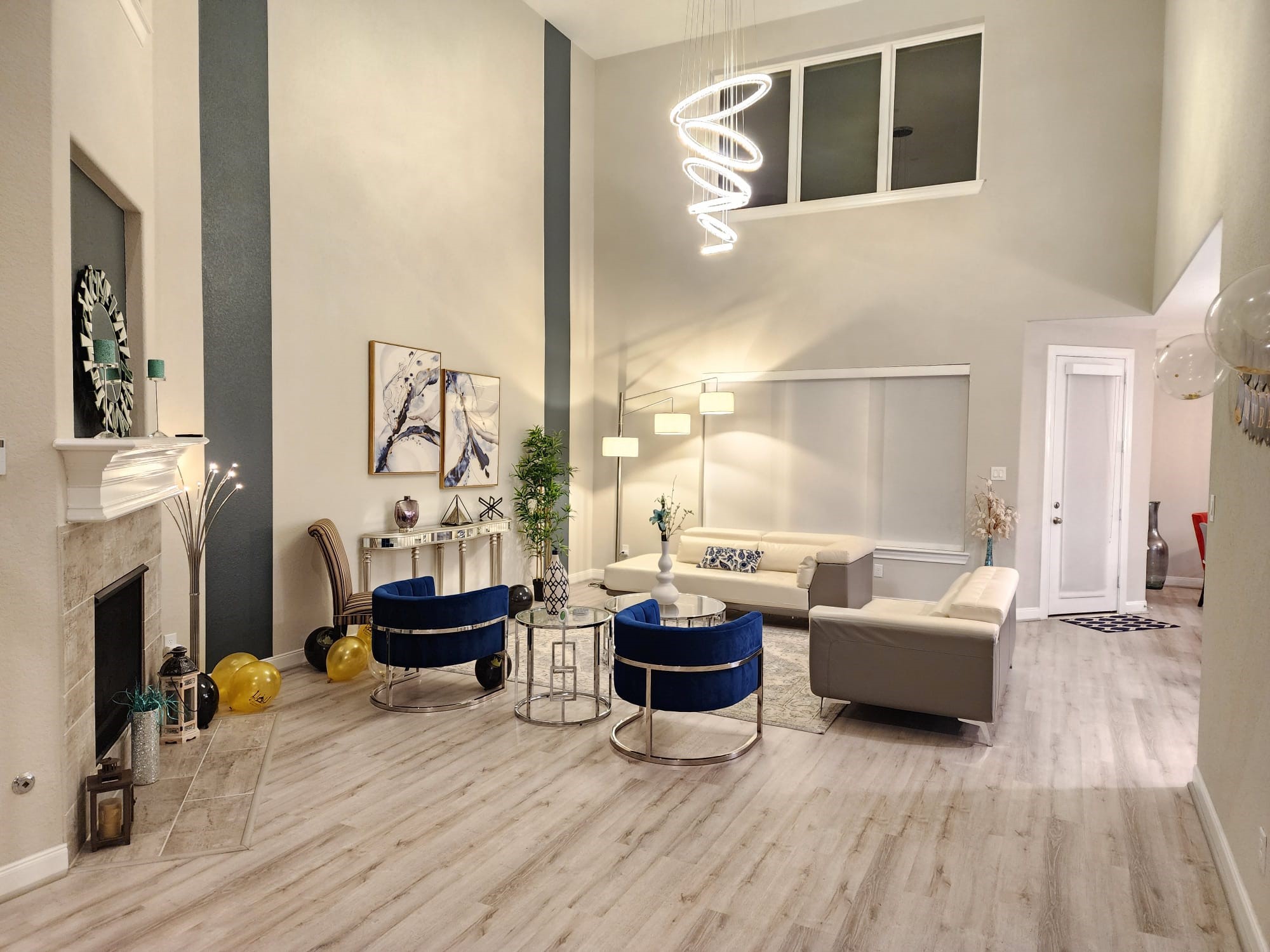 4311 Archer Meadow Lane Sugar Land TX 77479