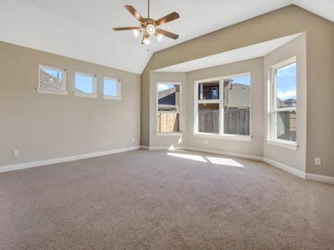 4311 Archer Meadow Lane Sugar Land TX 77479