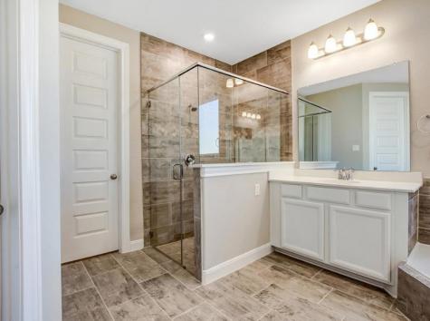 4311 Archer Meadow Lane Sugar Land TX 77479