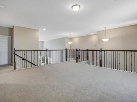 4311 Archer Meadow Lane Sugar Land TX 77479