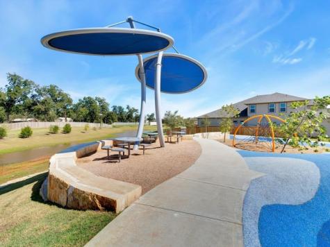 4311 Archer Meadow Lane Sugar Land TX 77479