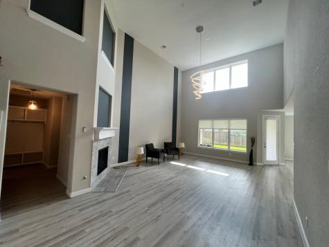 4311 Archer Meadow Lane Sugar Land TX 77479