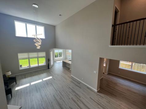 4311 Archer Meadow Lane Sugar Land TX 77479