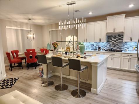 4311 Archer Meadow Lane Sugar Land TX 77479
