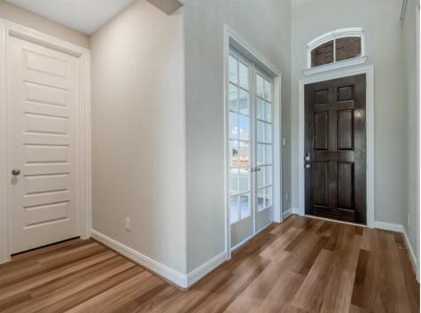 4311 Archer Meadow Lane Sugar Land TX 77479