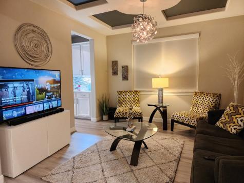 4311 Archer Meadow Lane Sugar Land TX 77479