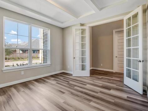 4311 Archer Meadow Lane Sugar Land TX 77479