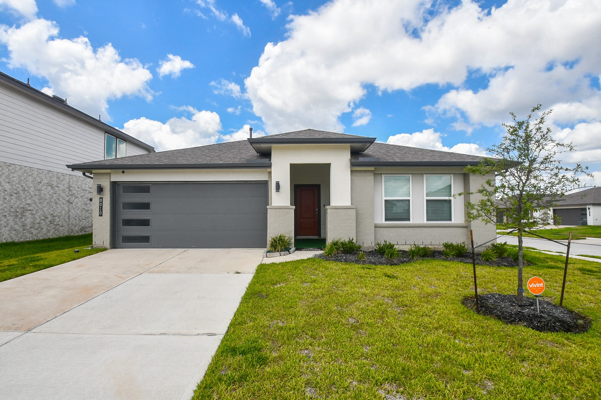 8010 Buck Lane Rosharon TX 77583