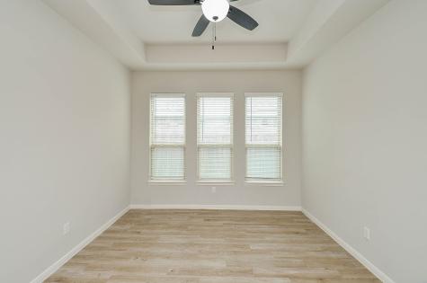 24414 Avanti Drive Katy TX 77493