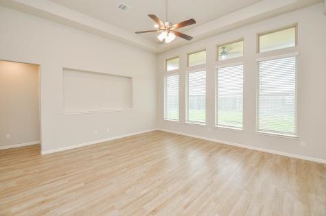 24414 Avanti Drive Katy TX 77493
