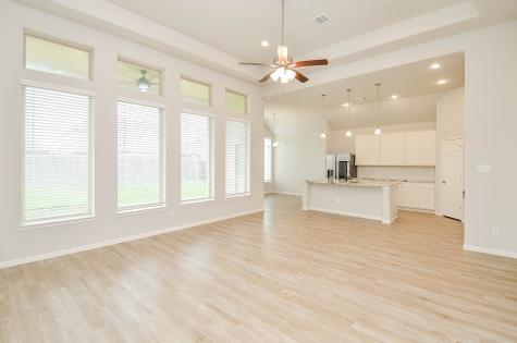 24414 Avanti Drive Katy TX 77493