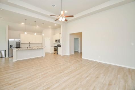 24414 Avanti Drive Katy TX 77493