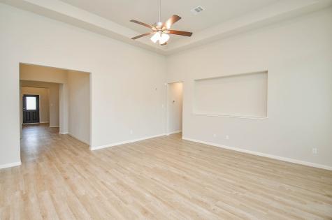 24414 Avanti Drive Katy TX 77493