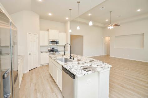24414 Avanti Drive Katy TX 77493