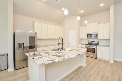 24414 Avanti Drive Katy TX 77493
