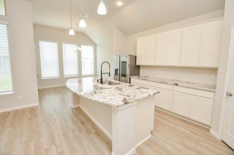 24414 Avanti Drive Katy TX 77493