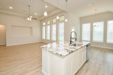 24414 Avanti Drive Katy TX 77493