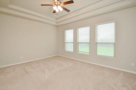 24414 Avanti Drive Katy TX 77493